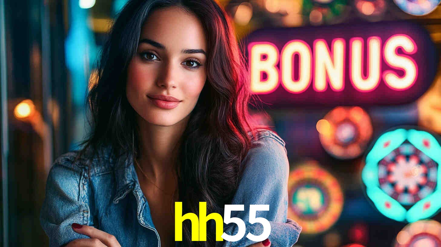 Tournaments hh55