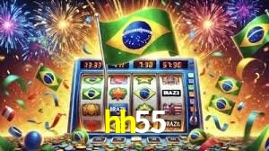 Flash Promotion hh55