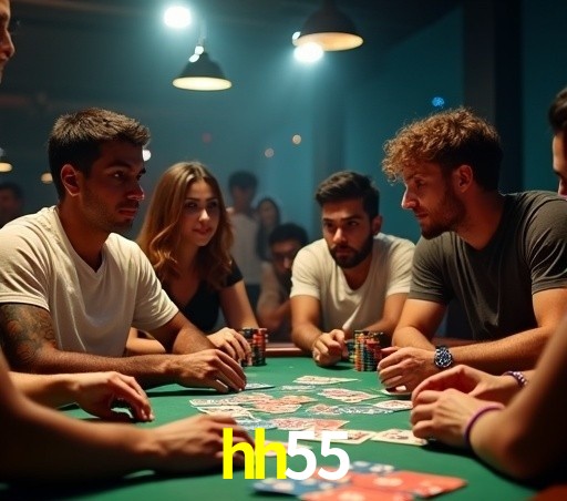 hh55,hh55.com