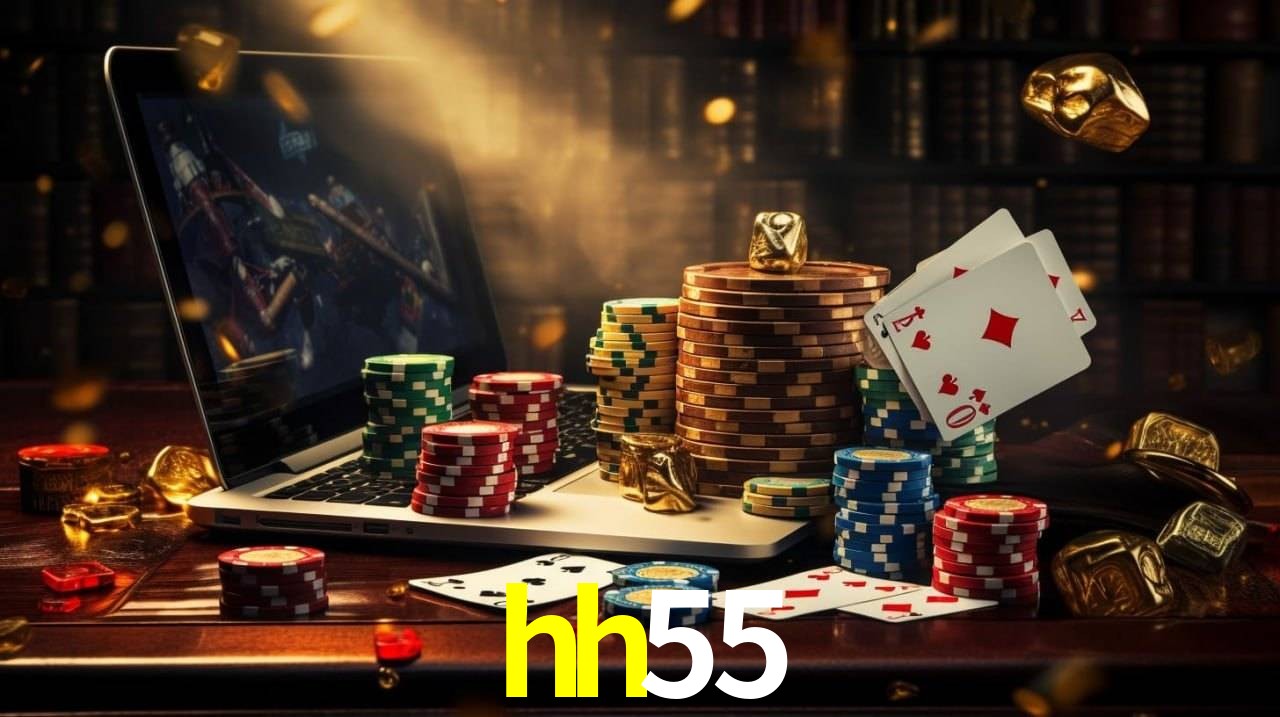 Estatísticas Crash Games hh55