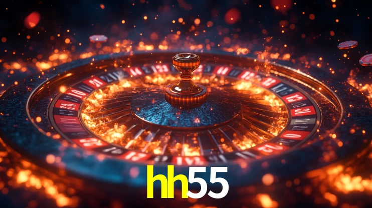 Spaceman Game hh55