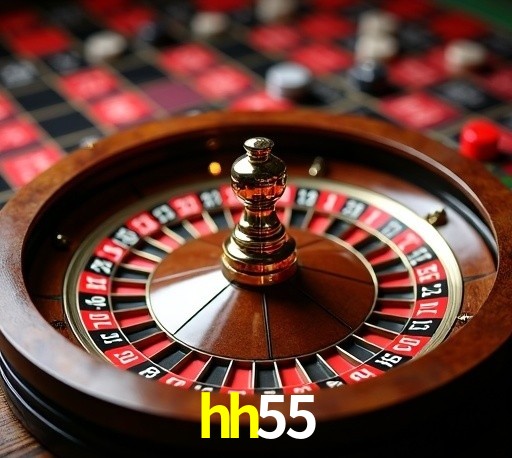 hh55.com