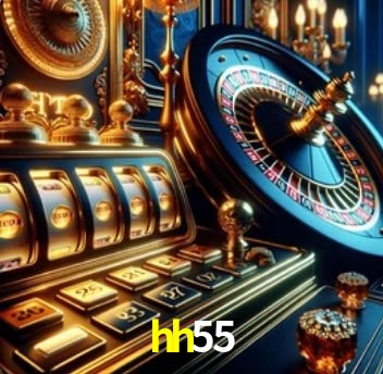 Estratégias Crash Games hh55