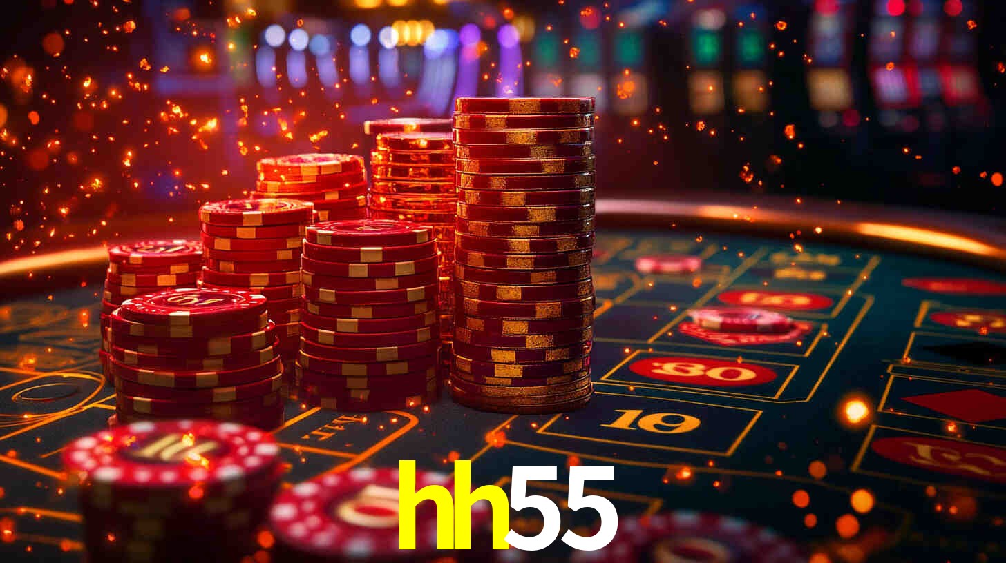 Sports Statistics hh55