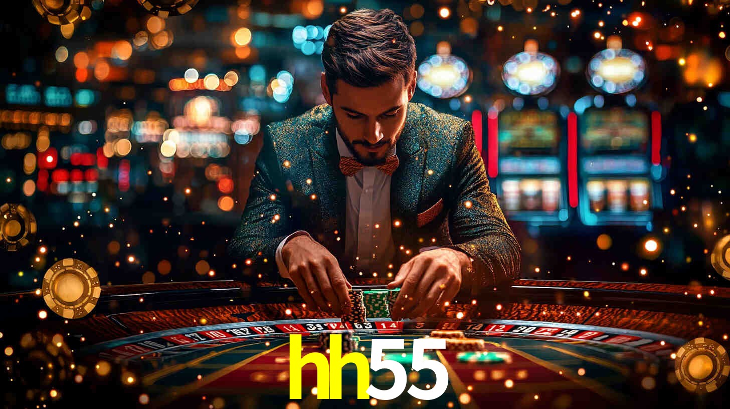 Basketball Betting hh55