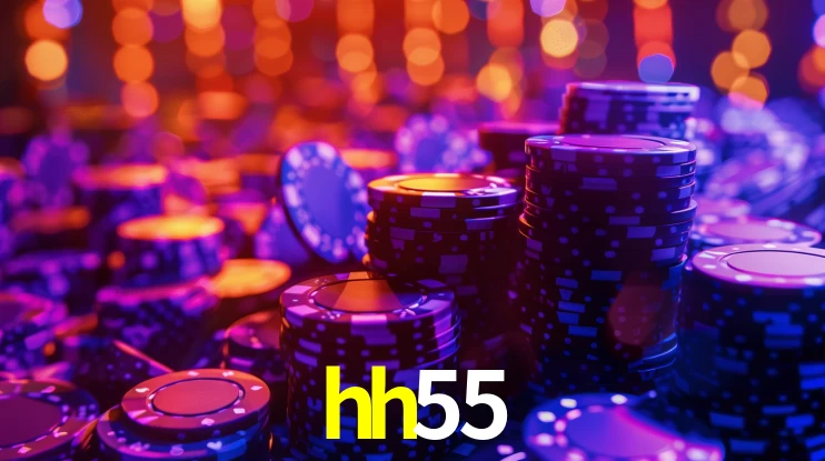 Exclusive Games hh55