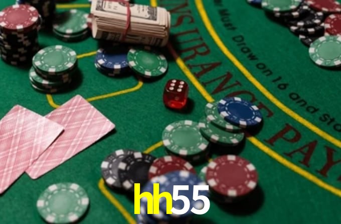 Instant EasyPaisa hh55