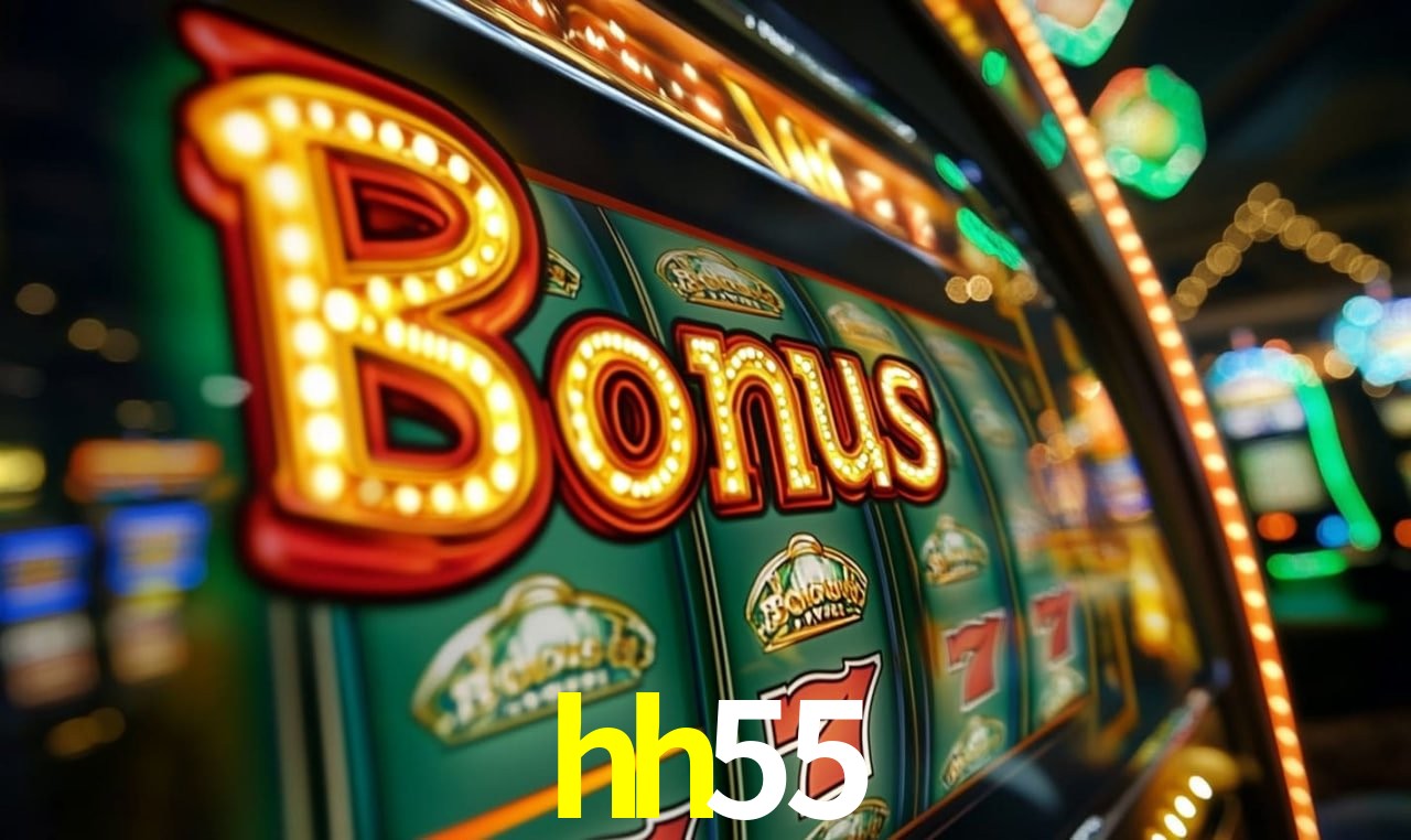 hh55
