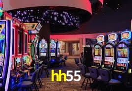 hh55,hh55.com