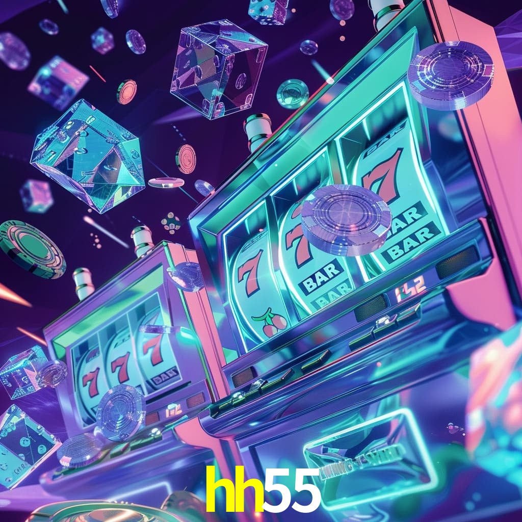 hh55