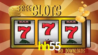A Emoção da Loteria na hh55: Uma Chance de Mudança de Vida