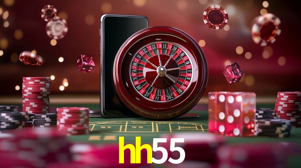 Secure Login hh55