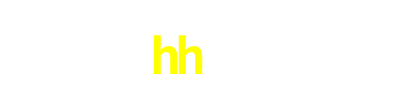 hh55 App